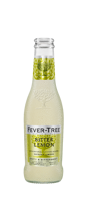 Fever Tree Bitter Lemon Tonic 0% Vol.  20cl   