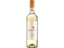 Appalina Chardonnay 0% Vol. 75cl       