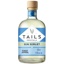*50cl * Tails Gin Gimlet 14,9% 