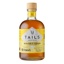 *50cl * Tails Whisky Sour 14,9% 