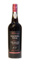Madeira Borges 10 Years Sweet Malmsey 75cl