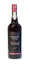 Madeira Borges 15 Years Malmsey Sweet 75cl