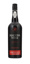 Madeira Borges 20 Years Malmsey Sweet 75cl