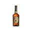 Whisky Michters US1 SB Sour Mash 43% Vol.