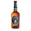 Whisky Michters US1 SB American  41,7% Vol. 70cl