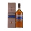 Whisky Auchentoshan 18Y 43% Vol. 70cl