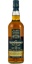 Whisky Glendronach CS B10 58,6% Vol. 70cl