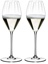 Riedel Performance Champagne Glas per 2