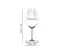 Riedel Performance Riesling per 2