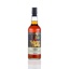 Rhum Caroni 1998 23 Years The Whisky Jury Cask 56,8% Vol. 70CL