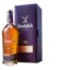 Whisky Glenfiddich 26 jaar 70cl