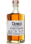 Whisky Dewars Double Double 21 Years 46% 50cl