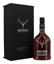 Whisky Dalmore King Alexander III 40% 70cl