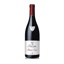 Domaine Roux Les Charmilles Pinot Noir 2021 75cl   