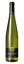 Domaine Aldeneyck Pinot Blanc - België 2022 75cl