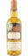 Whisky Rosebank 21y The Hors Edition VI 52% 70cl