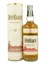 Whisky Benriach Single Malt 12Y 43% Vol. 70cl
