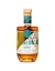 Spirited Union Bee Free Honey Rhum Liquor 30% vol. 70cl