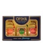 Opihr Gin Giftpack (Far East, European & Arabian Edition) 3x5cl