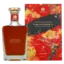 Whisky Johnnie Walker King George Chinese New Year 2022 Limited Edition 43% Vol. 70cl