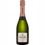 Champagne Lallier Brut Rosé Grand Cru 75cl