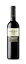 *1.5L* Baron De Ley Rioja Tinto Reserva Spanje 2019