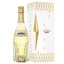 Champagne Vranken Diamant Blanc de Blancs Brut 75cl