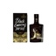 Whisky Gouden Carolus Black Canvas Generosity Limited Edition 50