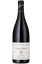 *Vieilles Vignes * Domaine du Père Caboche Côtes Du Rhône Rood 2021 75 cl