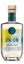 Rhum Spirited Union Lemon & Leaf 38% Vol. 70cl