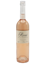 Rosé De La Marzelle Vin De France 2022 75Cl