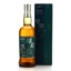 Whisky Akkeshi Peated Boshu SM 2021 9 th. 55% Vol. 70cl