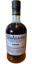 Whisky Glenallachie 2009 SC Small Batch 2022 Tuscan Cask Belgium Edition (318 bottles) 48% Vol. 70cl