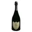 Champagne Dom Perignon Vintage 2012 75cl