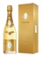 Champagne Louis Roederer Cristal 2008 GBX 75cl    