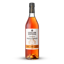 *Rosé* Guillon Pineau des Charentes 17% Vol. 70cl