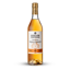 *Vieux* Guillon Pineau des Charentes Blanc 17% Vol. 70cl