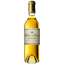 *37,5cl * Château D'Yquem Sauternes Blanc - Zoet 2020 