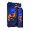 Johnnie Walker Blue Elusive Umami Limited Edition by Kei Kobayashi 43% 70cl