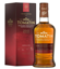 Whisky Tomatin Marsala Italian Collection Limited Edition 1 of 3 46% 70cl