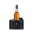 Whisky Talisker 45Y Limited Edition 2023 49,8% 70cl