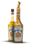 *Reserve* Elixir d'Anvers 36,9% 70cl