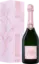 *150cl* Champagne Deutz Brut Rosé + GBX