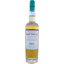 Whisky Daftmill Summer 2011 Release Limited Edition 46% 70cl