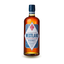 Whisky Westland American Oak Single Malt 46% 70cl
