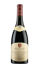 * Rouge * Chassagne Montrachet "Vieilles Vignes" Domaine  Roux 2018 75cl   