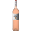 Solval Grenache-Cinsault Rosé - Languedoc  2022 75Cl    