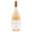 Whispering Angel Rosé 2021 75Cl        