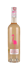 Secret Of Pink Rosé - Vin Des Sables  2023 75Cl