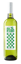 Leplan GP Chardonnay Vin de France 2023 75Cl    
